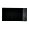 Top Front Camera Rail Cover (PET) for OnePlus 7 Pro (Original OEM)
