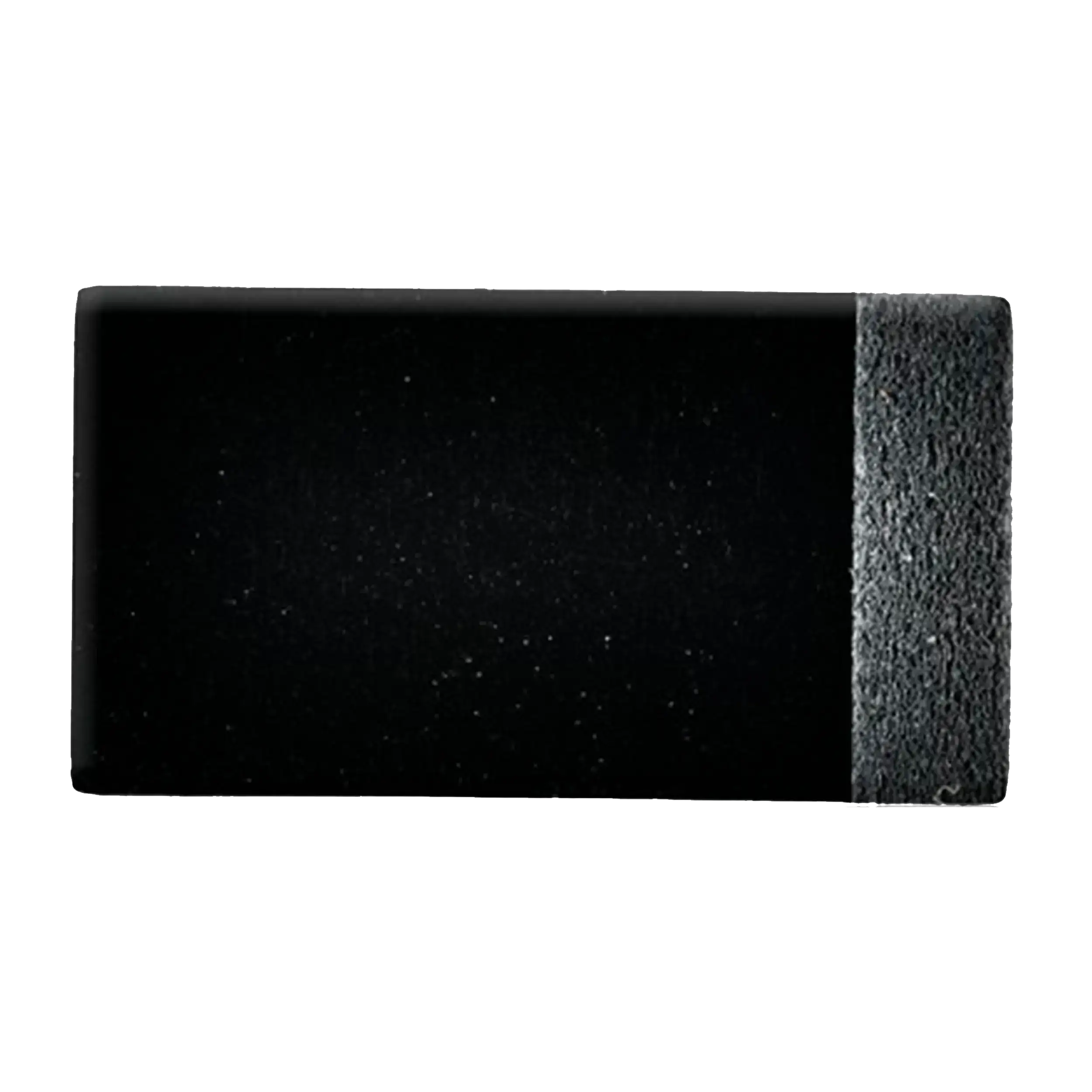 Top Front Camera Rail Cover (PET) for OnePlus 7 Pro (Original OEM)