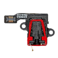 Headphone Jack Flex Cable for OnePlus 6 (A6000 / A6003) (Original OEM)