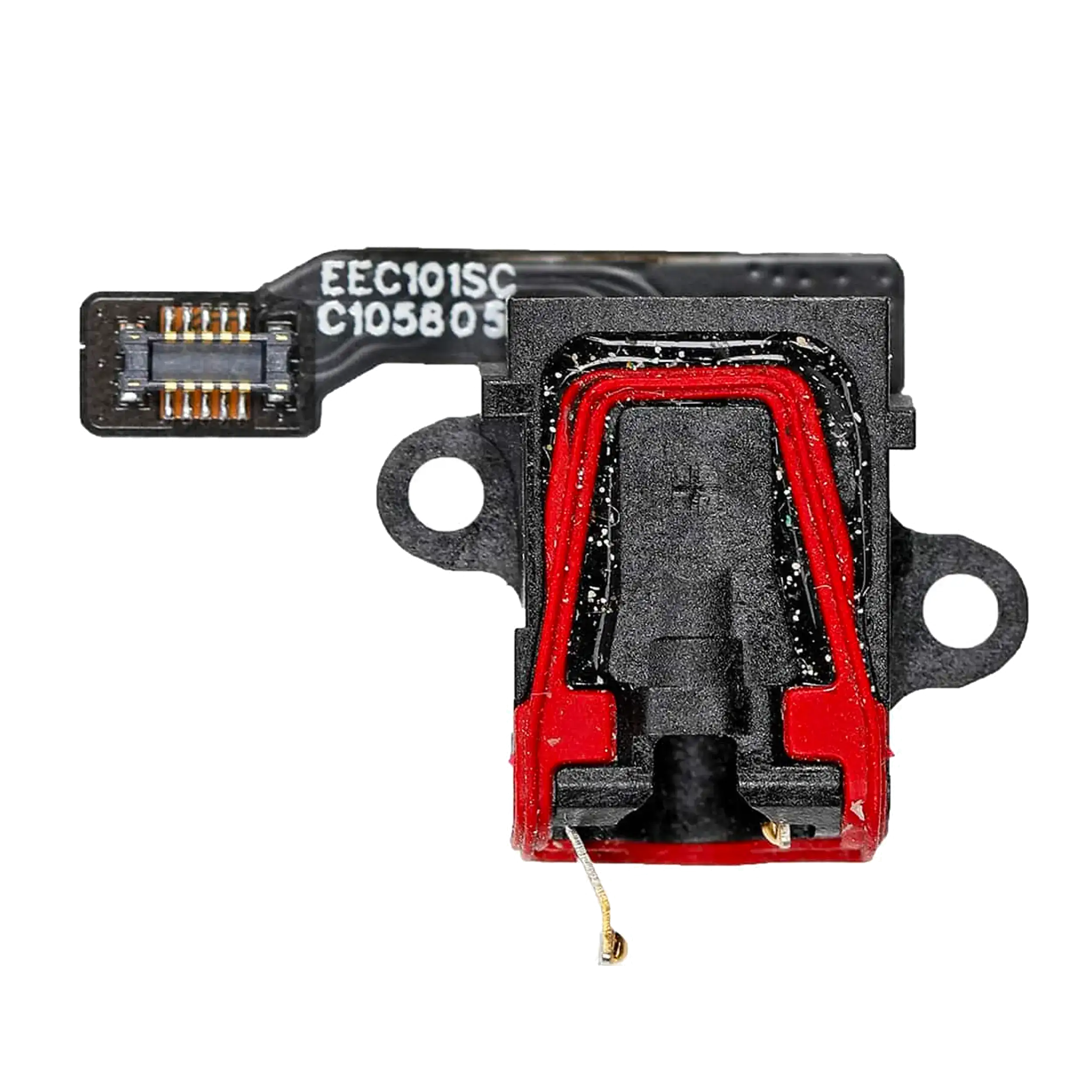 Headphone Jack Flex Cable for OnePlus 6 (A6000 / A6003) (Original OEM)