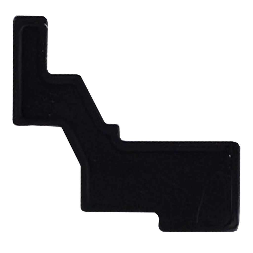 Front Camera Graphite Film for OnePlus 10 Pro (Original OEM)