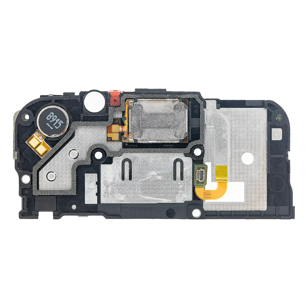 Earpiece Speaker with Housing for Motorola Moto Z3 (XT1929-17 / 2018) (Original OEM)