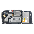 Earpiece Speaker with Housing for Motorola Moto Z3 (XT1929-17 / 2018) (Original OEM)
