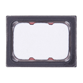 Earpiece-Lautsprecher für Motorola Moto G6 Play & E5 Plus (OEM)