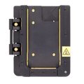 Beheizte Display-Taschenform f. iPhone 12/13 Pro Max (6,7") OEM Service Tools