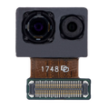 Front Camera for Samsung Galaxy S9 (US Version) (Service Pack)