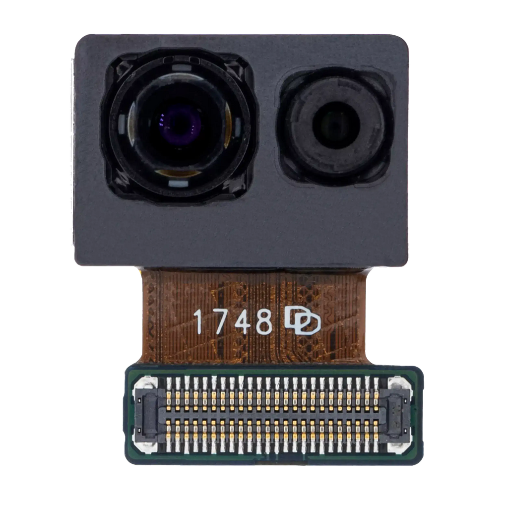 Frontkamera für Samsung Galaxy S9 (US-Version) (Service Pack)
