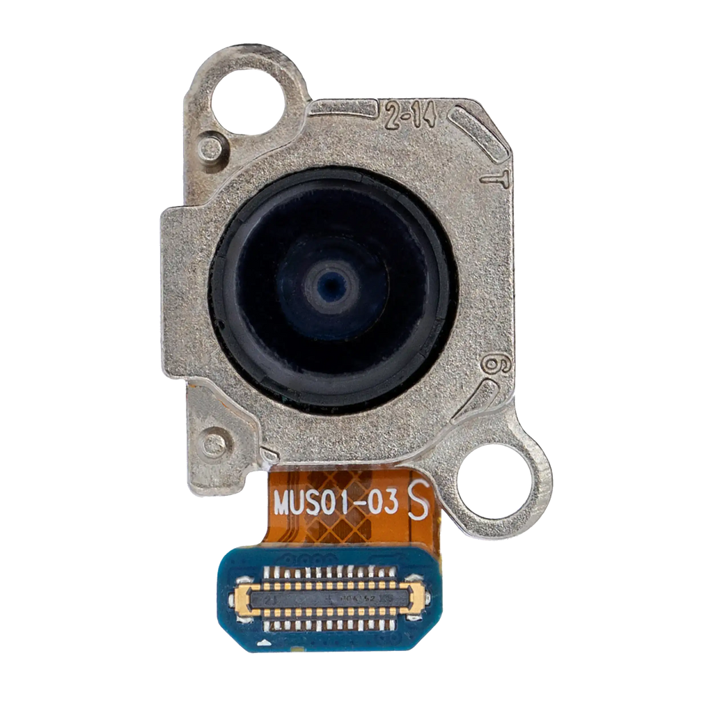 Rückkamera (Ultra Wide) für Samsung Galaxy S21 5G (US-Version) (Service Pack)