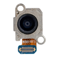 Rückkamera (Ultra Wide) für Samsung Galaxy S21 5G (US-Version) (Service Pack)