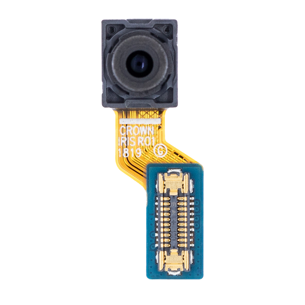 Iris-Scanner-Modul für Samsung Galaxy Note 9 (Service Pack)