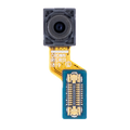 Iris-Scanner-Modul für Samsung Galaxy Note 9 (Service Pack)