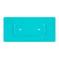 SS-004SA Universal Suction Silicone Pad for Separator Machine (Sunshine)