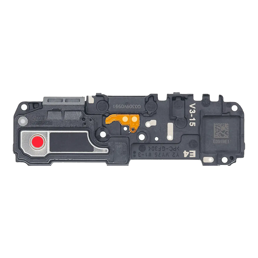 Lautsprecher für Samsung Galaxy S20 Plus