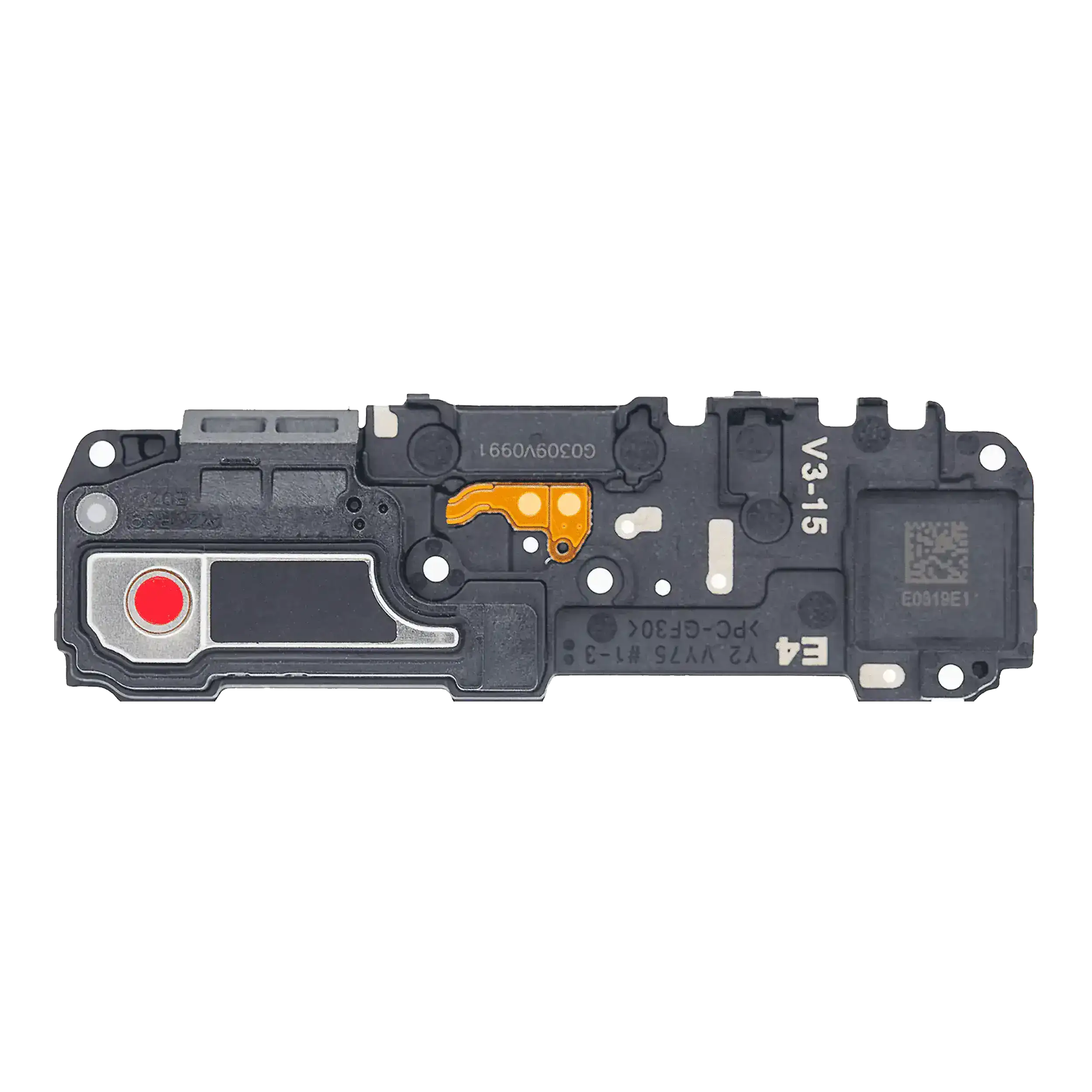 Speaker for Samsung Galaxy S20 Plus