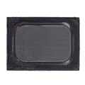 Speaker for LG K40