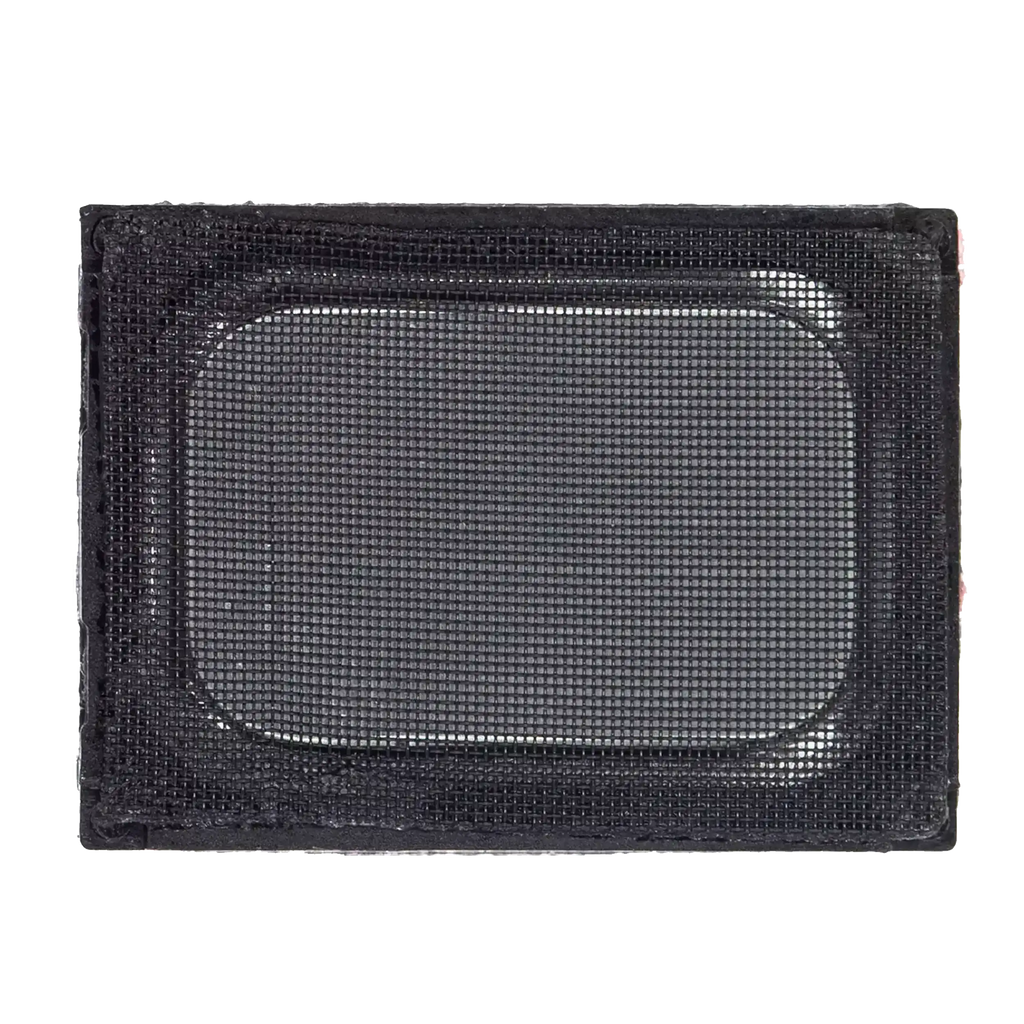 Lautsprecher für LG K40