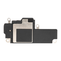 Lautsprecher für iPhone 12 / 12 Pro