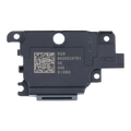 Speakers for Google Pixel 4A