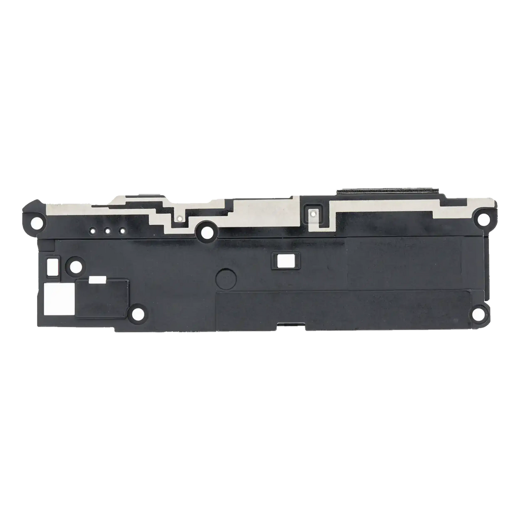 Speaker for Xiaomi Redmi Note 4X