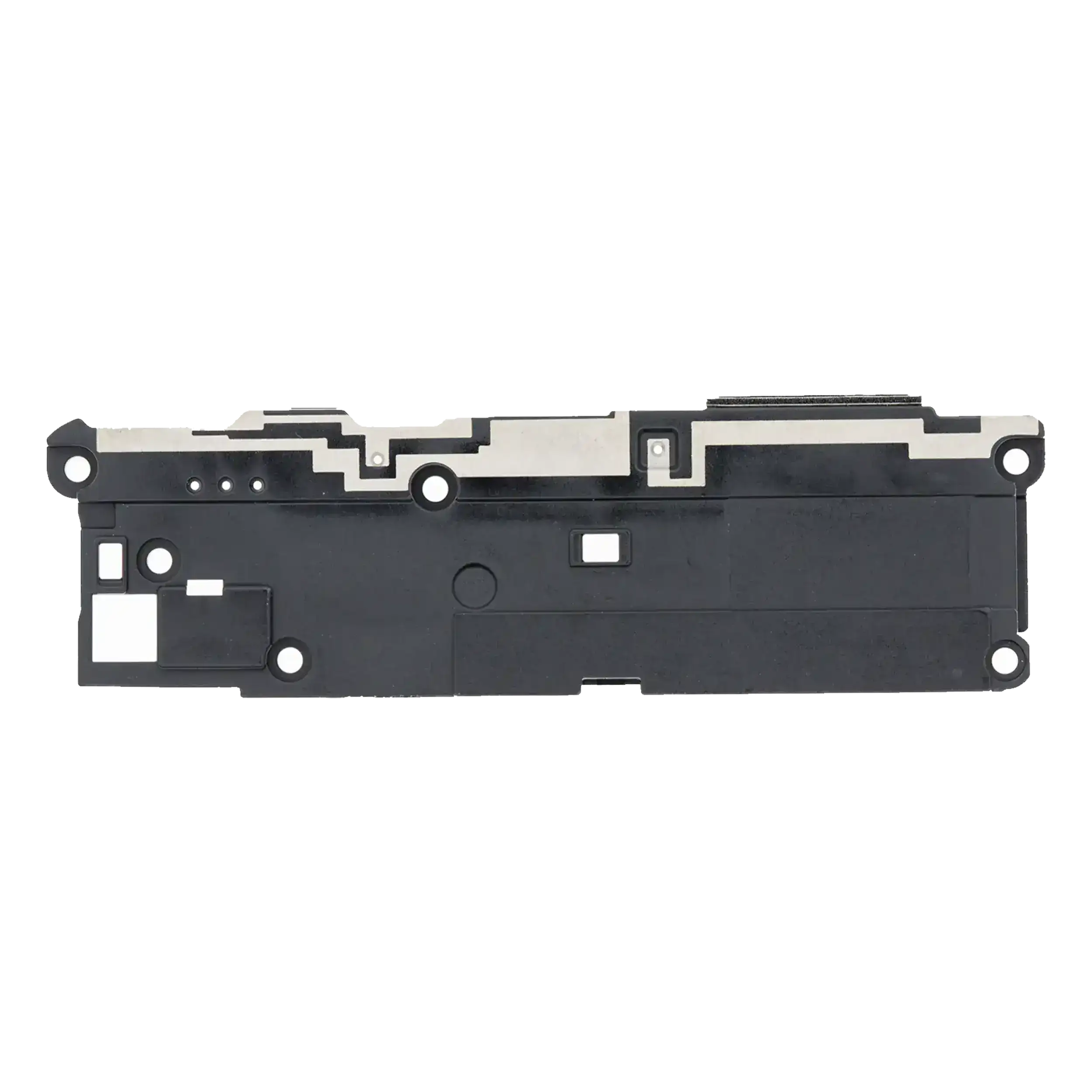 Speaker for Xiaomi Redmi Note 4X
