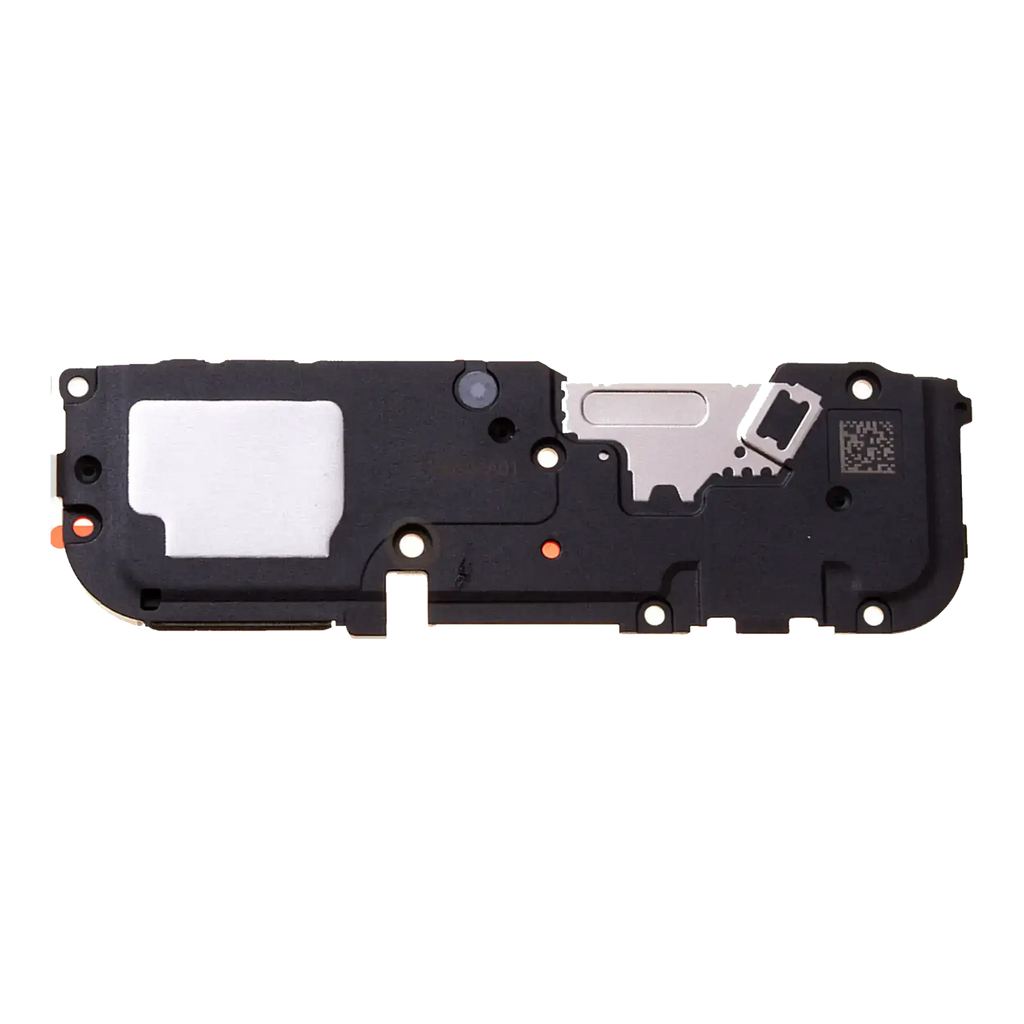Lautsprecher für Huawei P30 Lite