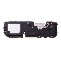 Lautsprecher für Huawei P30 Lite