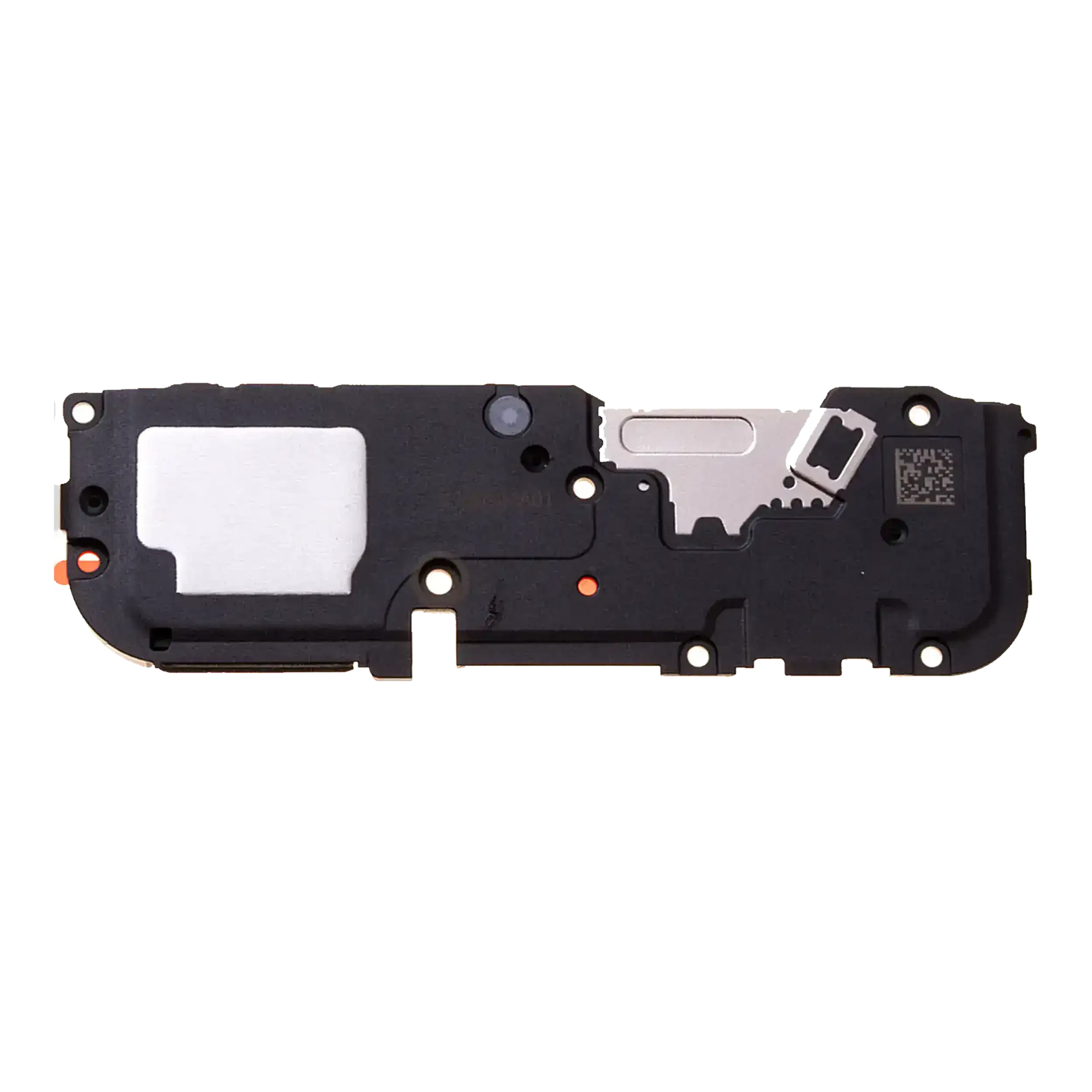 Lautsprecher für Huawei P30 Lite