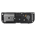 Speaker for OnePlus 7
