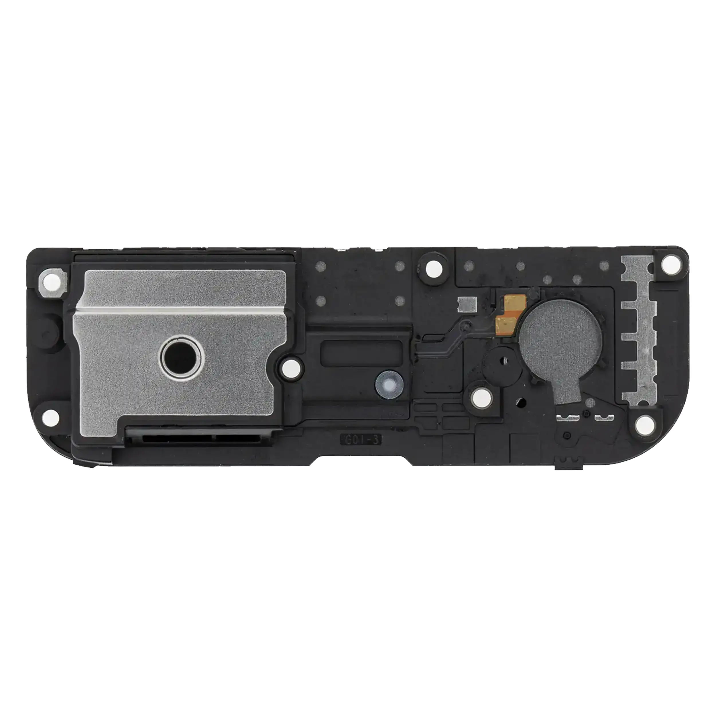 Speaker for OnePlus 7