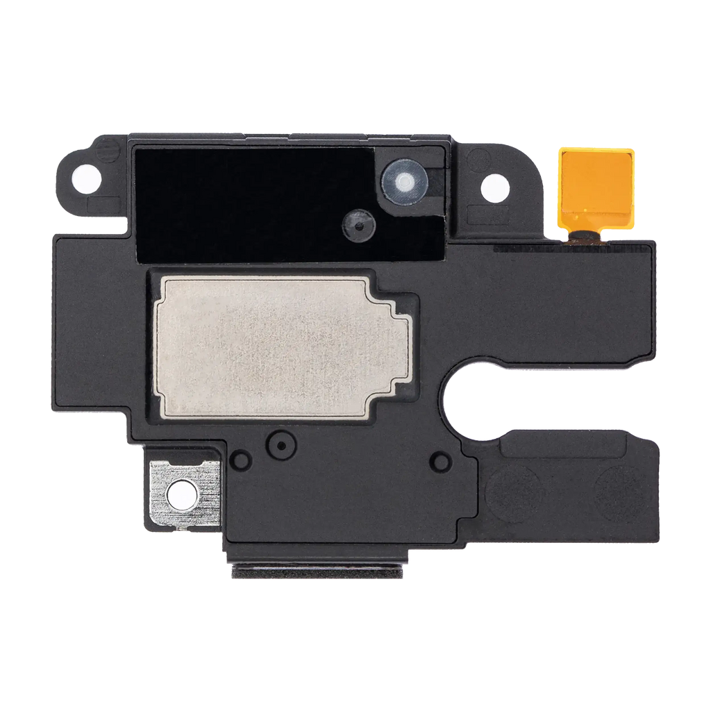 Speaker for Google Pixel 3a