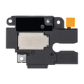Speaker for Google Pixel 3a