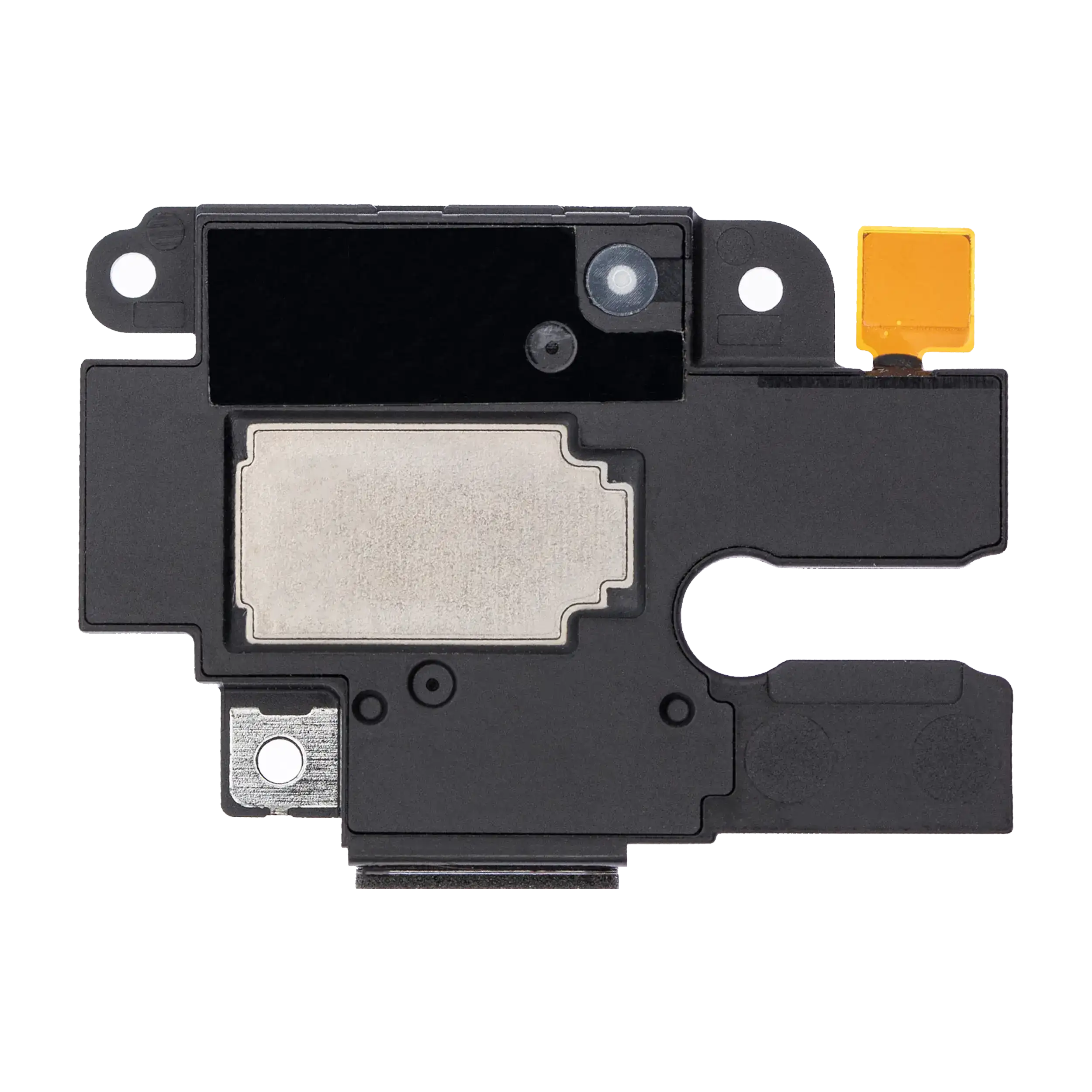 Speaker for Google Pixel 3a