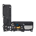Lautsprecher für Samsung Galaxy S10