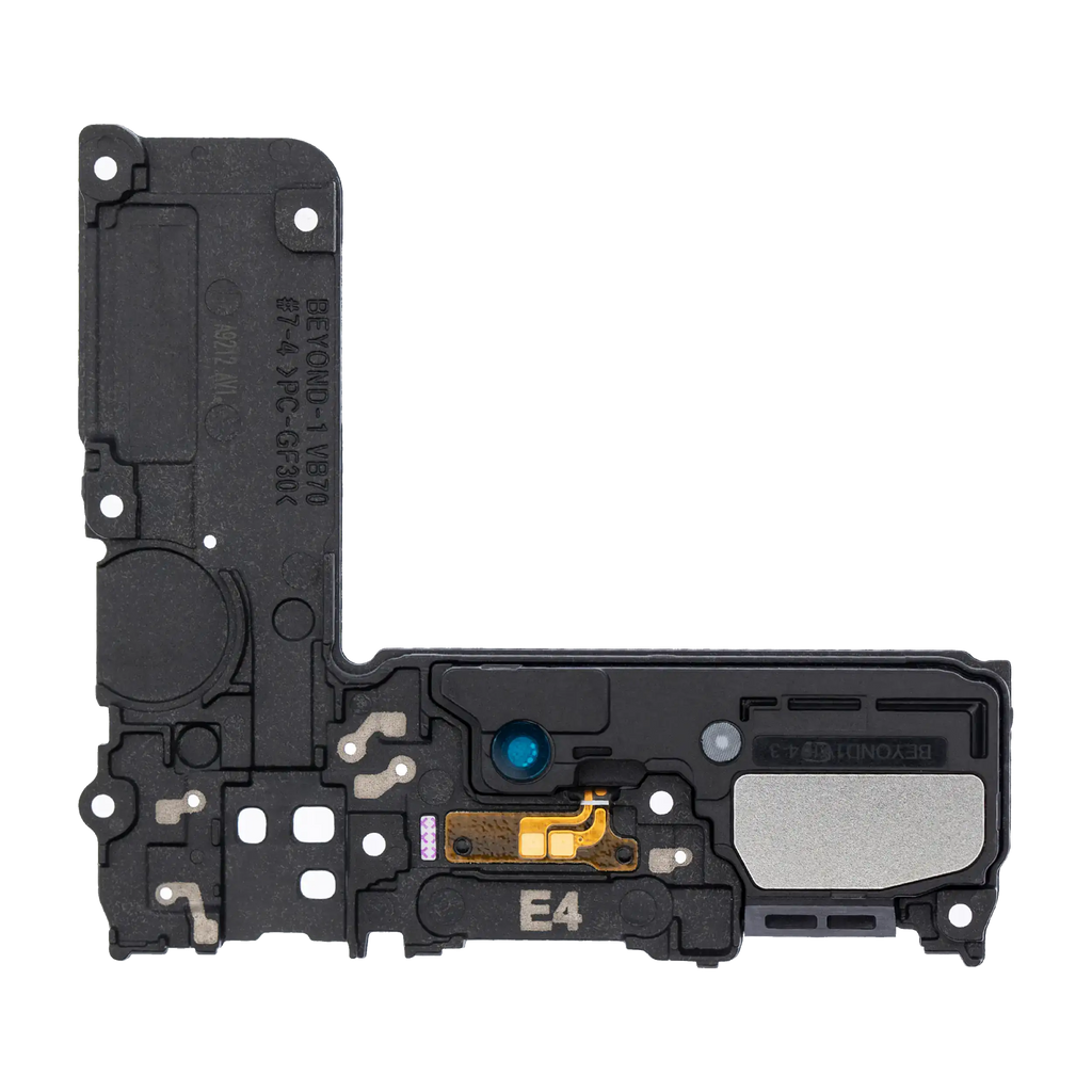 Lautsprecher für Samsung Galaxy S10