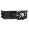Loudspeaker for OnePlus 6T (A6010 / A6013)