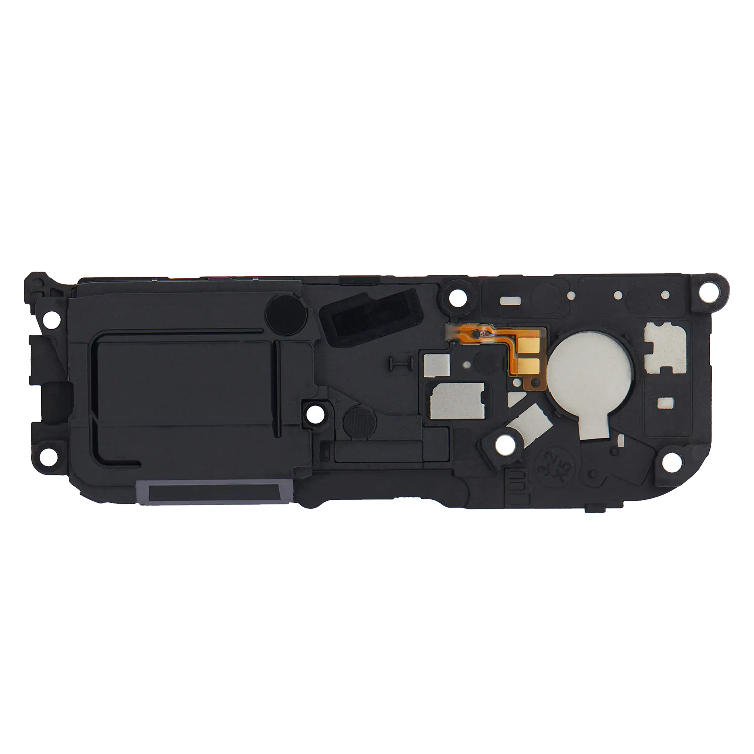 Loudspeaker for OnePlus 6T (A6010 / A6013)