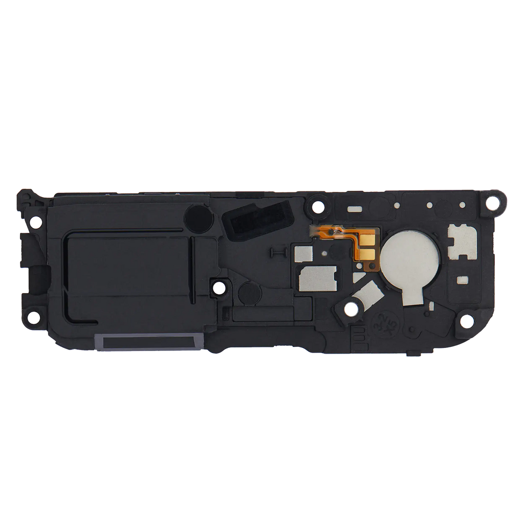 Loudspeaker for OnePlus 6T (A6010 / A6013)
