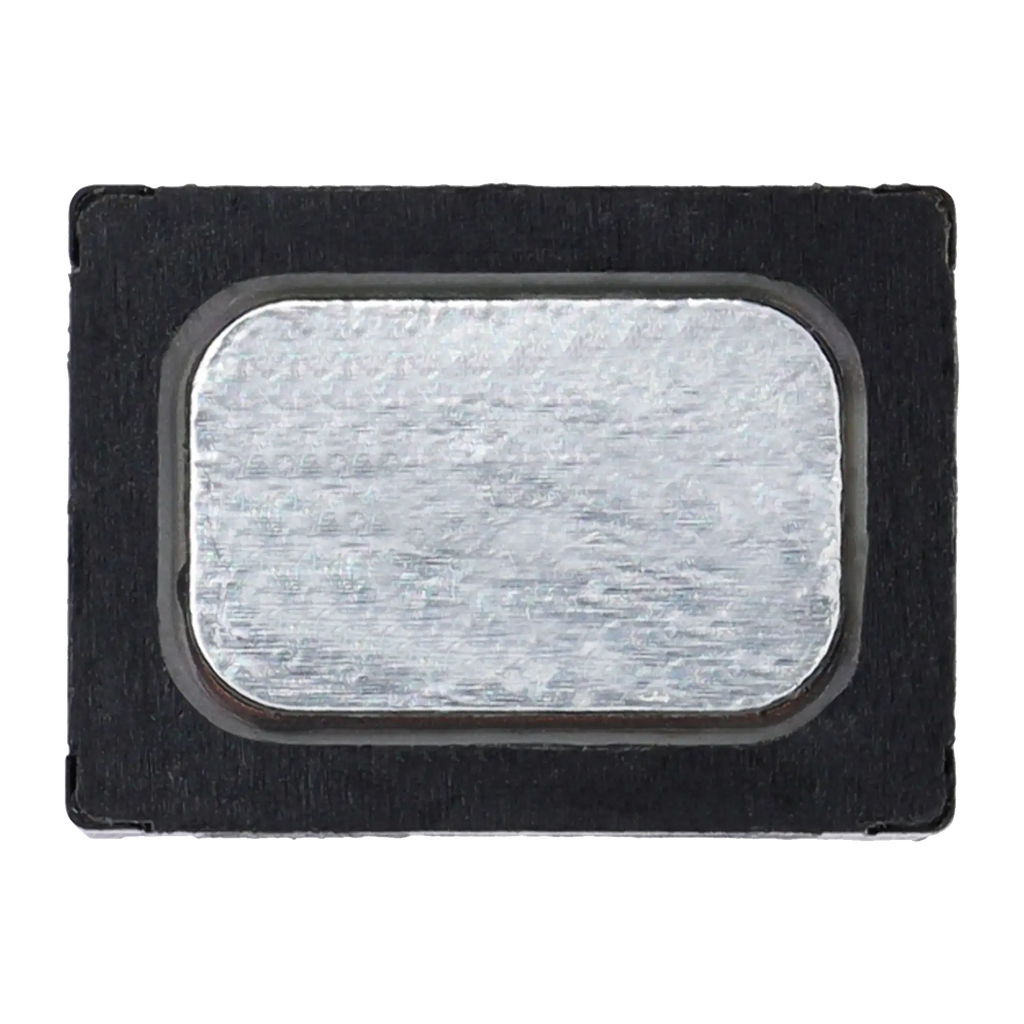 Lautsprecher für ZTE Zmax Pro (Z981)