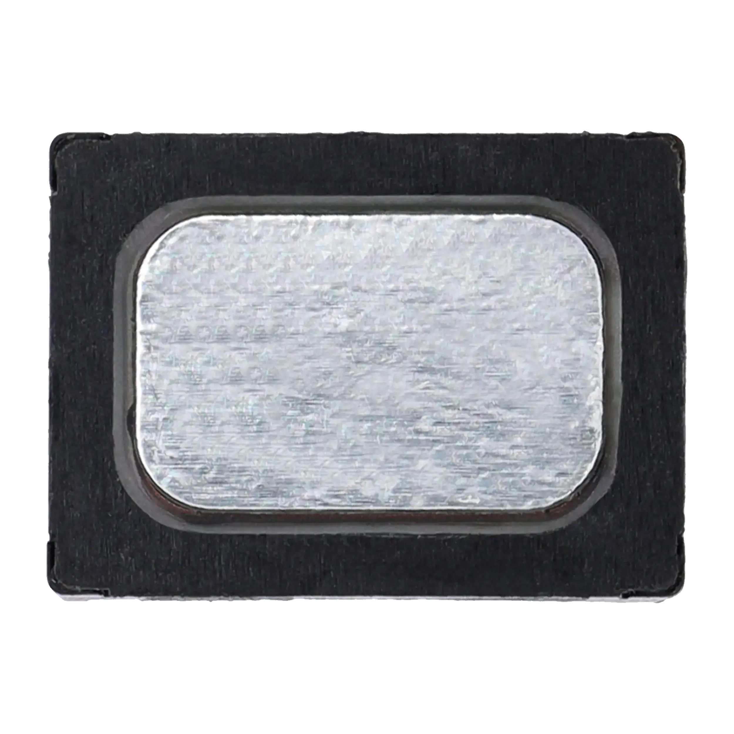 Lautsprecher für ZTE Zmax Pro (Z981)