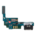 Ladebuchse mit PCB-Platine für ZTE Grand X Max 2 (Z988)