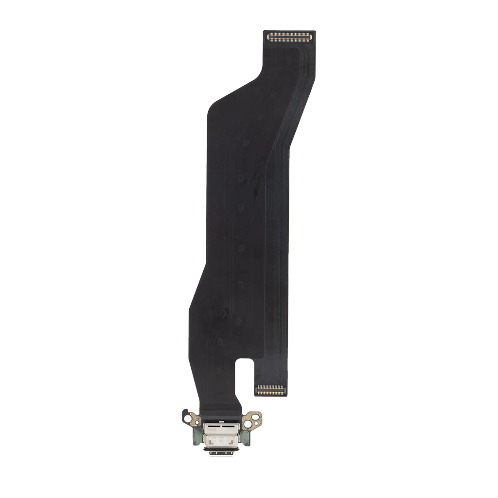 Charging Port with Flex Cable for Huawei Mate 10 Pro