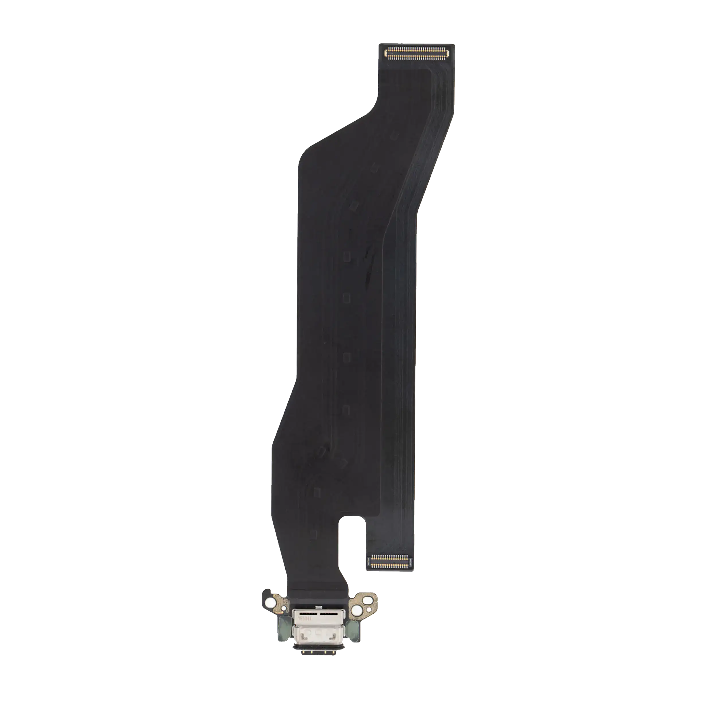 Charging Port with Flex Cable for Huawei Mate 10 Pro