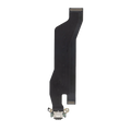 Charging Port with Flex Cable for Huawei Mate 10 Pro