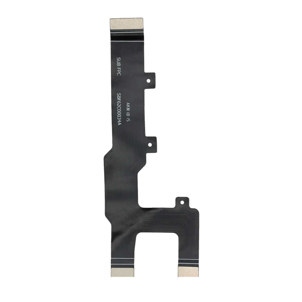 Mainboard-Flexkabel für BlackBerry KEY2 LE