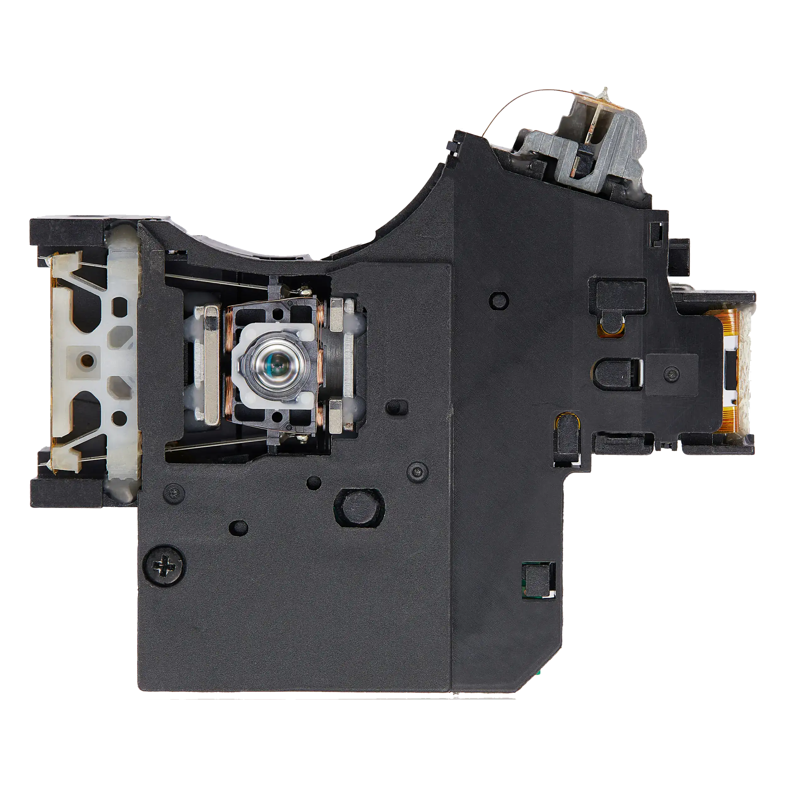 Blu-Ray Laserlinse für PlayStation 4 (KES-490A)