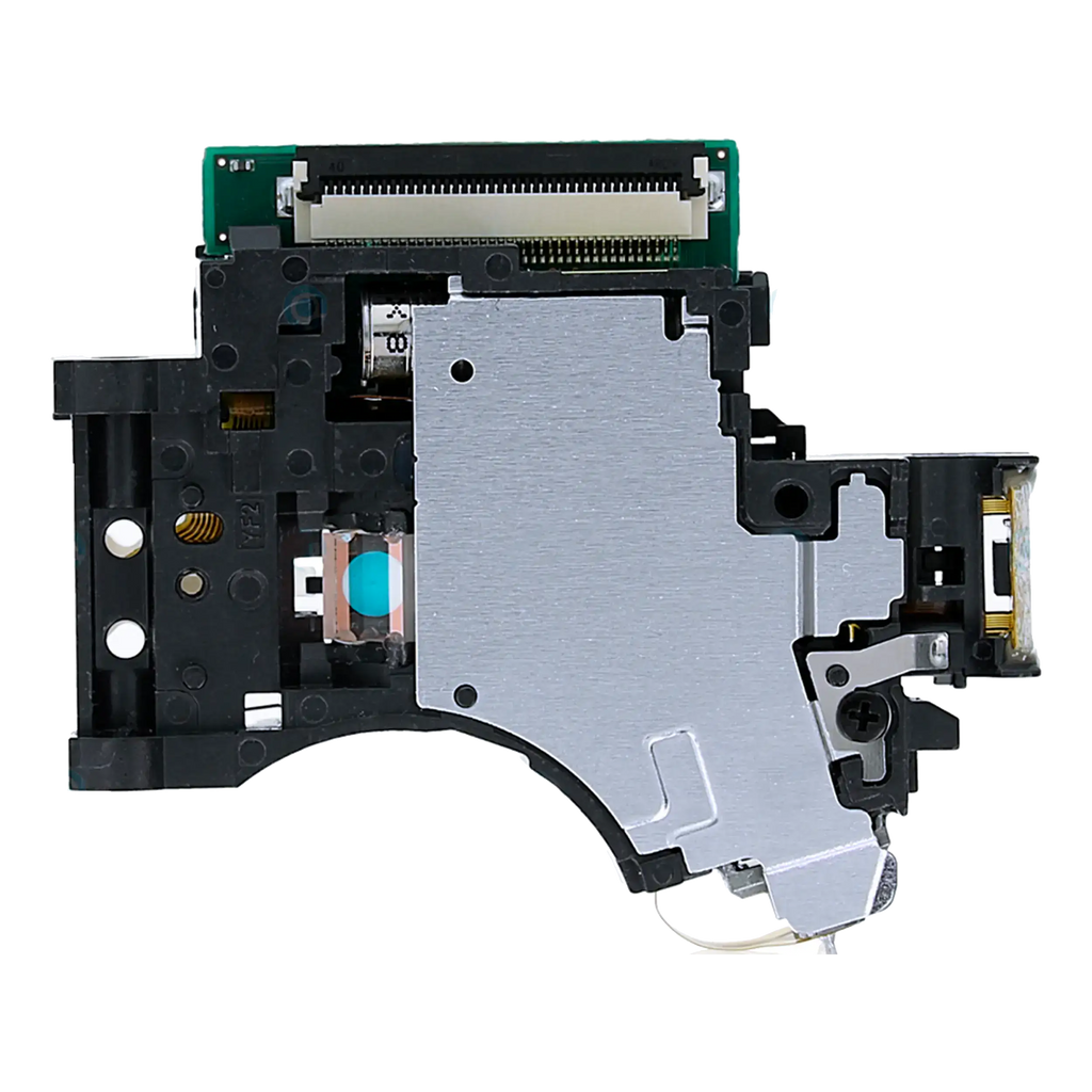 Laserlinse für PlayStation 4 Slim / PlayStation 4 Pro (KES-496A, KEM-496AAA)