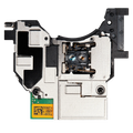 Blu-Ray Laser Lens KES-860A for PlayStation 4