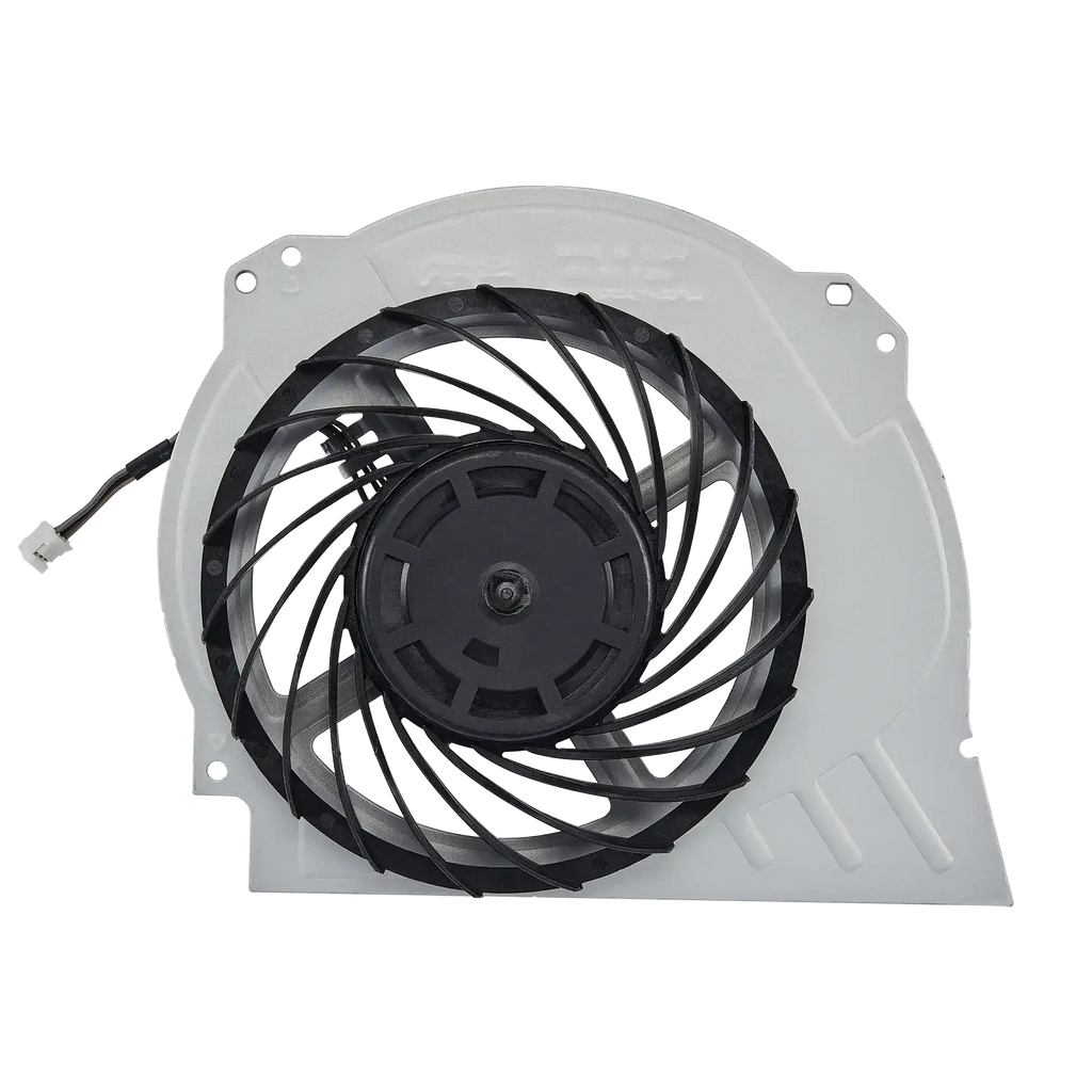 Internal Cooling Fan for PlayStation 4 Pro (CUH-7xxx Series)
