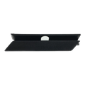 Festplatten-Schachtabdeckung für PlayStation 4 Pro