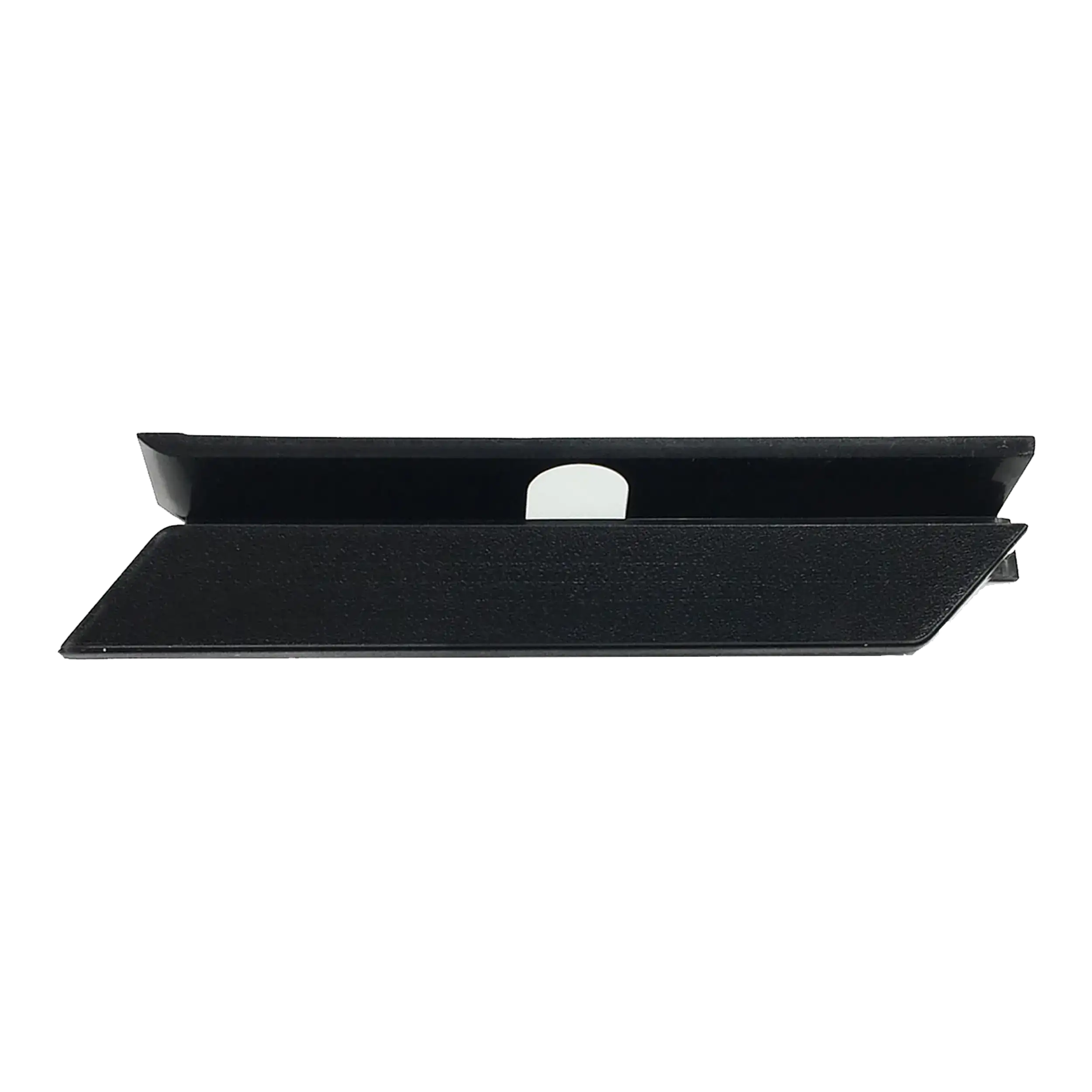 Hard Drive Bay Cover for PlayStation 4 Pro